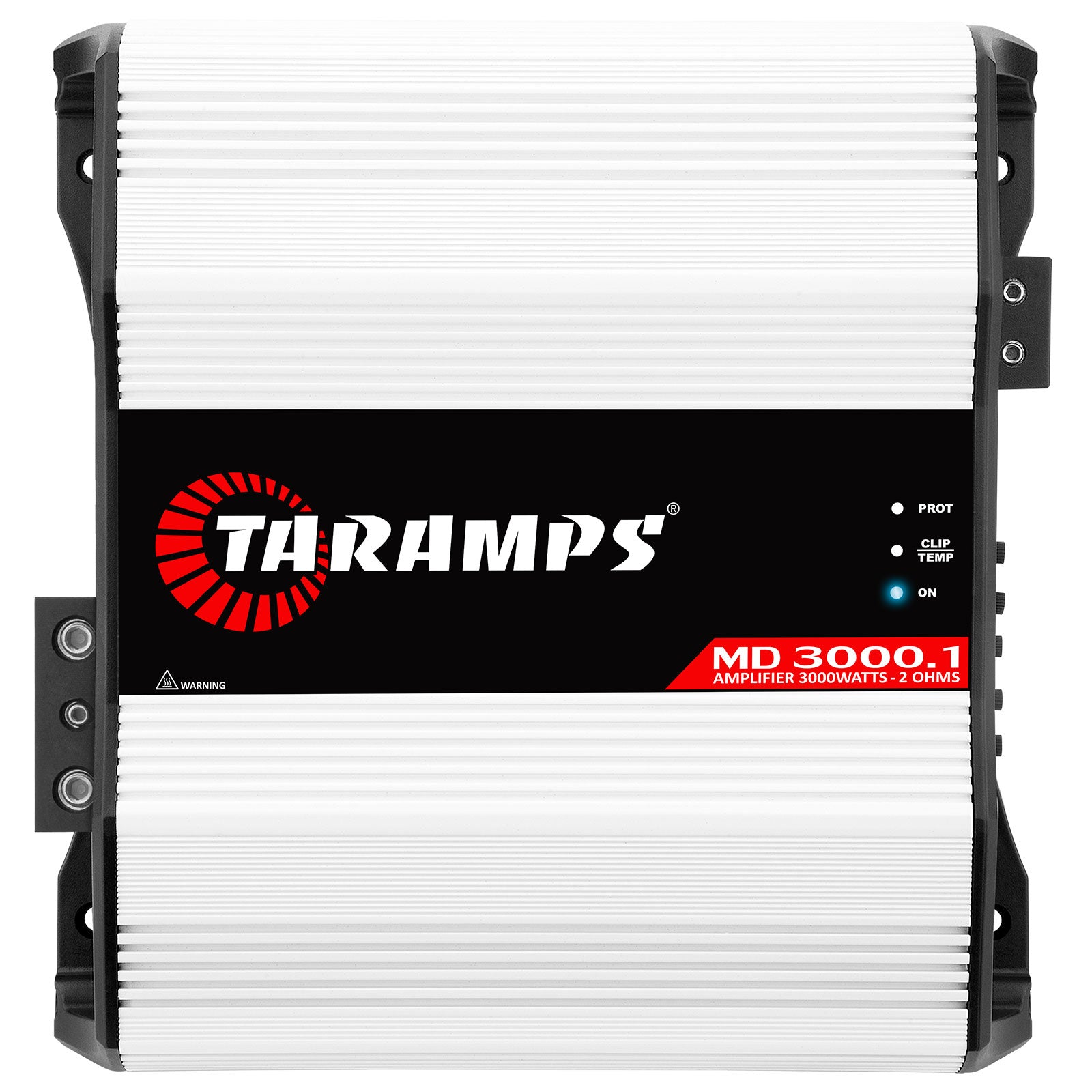 TARAMPS MD3000.1 1OHMS