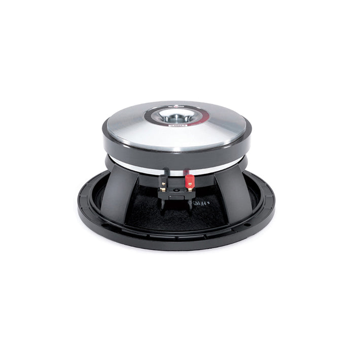 B&C 10MD26 8OHMS