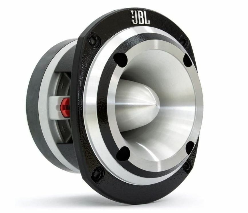 JBL TWEETERS ST450