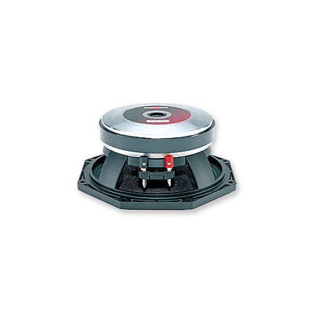 B&C 8PE21 8INCH 8OHMS