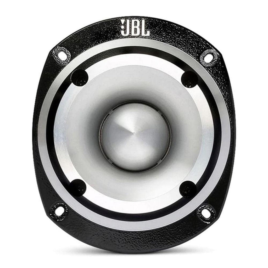 JBL TWEETERS ST450