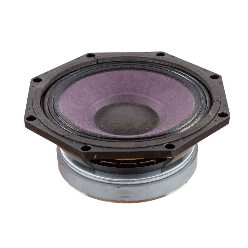 B&C 8PE21 8INCH 8OHMS