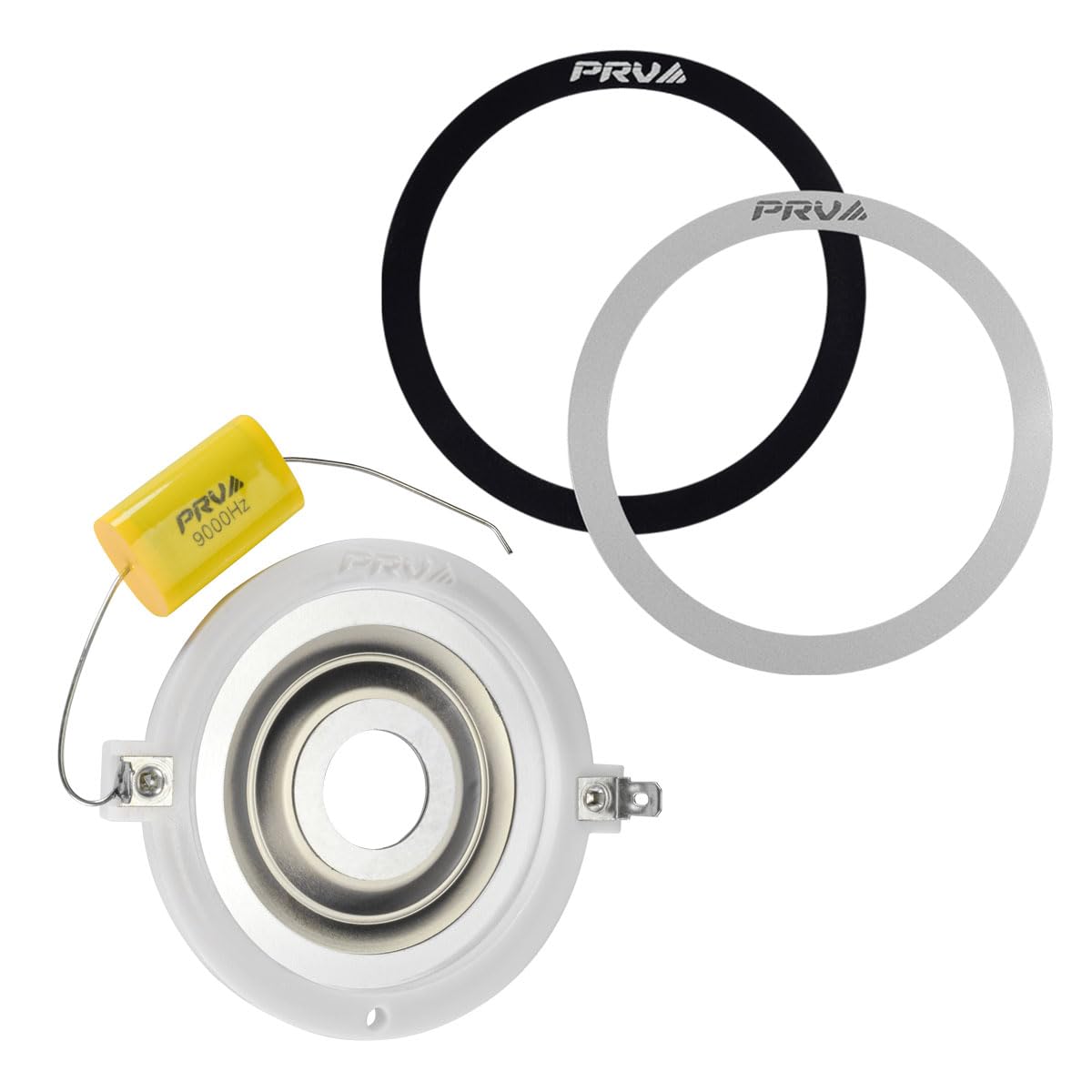 PRV AUDIO TW700TI REPLACEMENT COIL