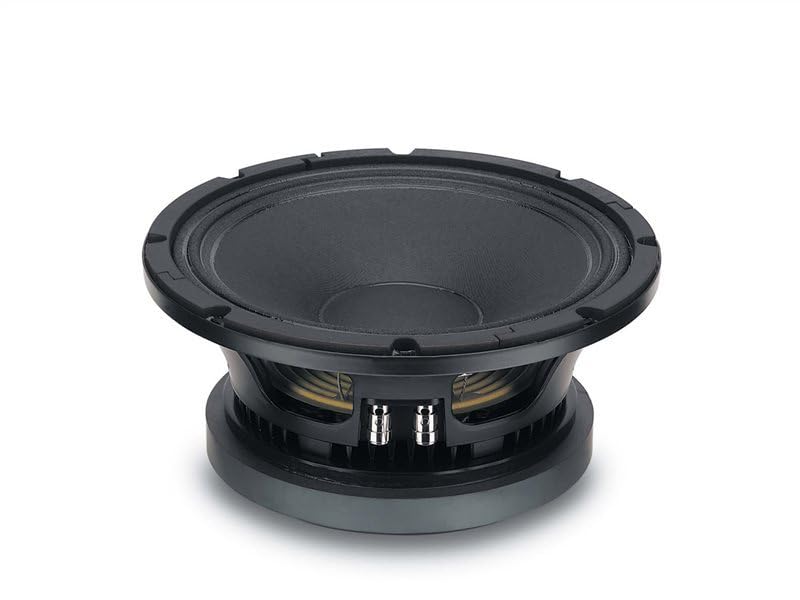 18 SOUND 10MB600 8OHMS